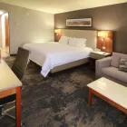 La imagen 11 de la Empresa HAMPTON INN BY HILTON CHIHUAHUA CITY Transportes y Turismo en Chihuahua MEX