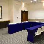 La imagen 6 de la Empresa HAMPTON INN BY HILTON CIUDAD DEL CARMEN CAMPECHE Transportes y Turismo en Ciudad Del Carmen CAM