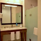 La imagen 11 de la Empresa HAMPTON INN BY HILTON CIUDAD DEL CARMEN CAMPECHE Transportes y Turismo en Ciudad Del Carmen CAM