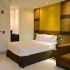 La imagen 14 de la Empresa HAMPTON INN BY HILTON CIUDAD DEL CARMEN CAMPECHE Transportes y Turismo en Ciudad Del Carmen CAM