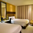La imagen 16 de la Empresa HAMPTON INN BY HILTON CIUDAD DEL CARMEN CAMPECHE Transportes y Turismo en Ciudad Del Carmen CAM