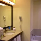 La imagen 17 de la Empresa HAMPTON INN BY HILTON CIUDAD DEL CARMEN CAMPECHE Transportes y Turismo en Ciudad Del Carmen CAM