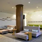 La imagen 26 de la Empresa HAMPTON INN BY HILTON CIUDAD DEL CARMEN CAMPECHE Transportes y Turismo en Ciudad Del Carmen CAM