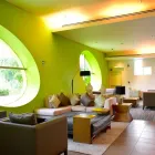 La imagen 27 de la Empresa HAMPTON INN BY HILTON CIUDAD DEL CARMEN CAMPECHE Transportes y Turismo en Ciudad Del Carmen CAM
