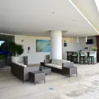 La imagen 29 de la Empresa HAMPTON INN BY HILTON CIUDAD DEL CARMEN CAMPECHE Transportes y Turismo en Ciudad Del Carmen CAM