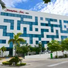 La imagen 30 de la Empresa HAMPTON INN BY HILTON CIUDAD DEL CARMEN CAMPECHE Transportes y Turismo en Ciudad Del Carmen CAM
