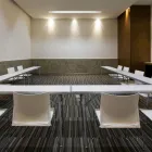 La imagen 32 de la Empresa HAMPTON INN BY HILTON CIUDAD DEL CARMEN CAMPECHE Transportes y Turismo en Ciudad Del Carmen CAM