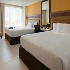 La imagen 34 de la Empresa HAMPTON INN BY HILTON CIUDAD DEL CARMEN CAMPECHE Transportes y Turismo en Ciudad Del Carmen CAM