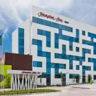 La imagen 40 de la Empresa HAMPTON INN BY HILTON CIUDAD DEL CARMEN CAMPECHE Transportes y Turismo en Ciudad Del Carmen CAM