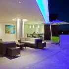 La imagen 41 de la Empresa HAMPTON INN BY HILTON CIUDAD DEL CARMEN CAMPECHE Transportes y Turismo en Ciudad Del Carmen CAM