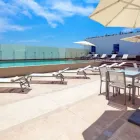 La imagen 44 de la Empresa HAMPTON INN BY HILTON CIUDAD DEL CARMEN CAMPECHE Transportes y Turismo en Ciudad Del Carmen CAM