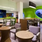 La imagen 45 de la Empresa HAMPTON INN BY HILTON CIUDAD DEL CARMEN CAMPECHE Transportes y Turismo en Ciudad Del Carmen CAM