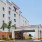 La imagen 4 de la Empresa HAMPTON INN BY HILTON CIUDAD VICTORIA Transportes y Turismo en Ciudad Victoria TAM