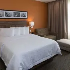 La imagen 14 de la Empresa HAMPTON INN BY HILTON IRAPUATO Transportes y Turismo en Irapuato GUA