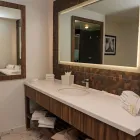 La imagen 22 de la Empresa HAMPTON INN BY HILTON IRAPUATO Transportes y Turismo en Irapuato GUA