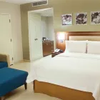 La imagen 7 de la Empresa HAMPTON INN BY HILTON MERIDA, YUCATAN, MEXICO Transportes y Turismo en Mérida YUC