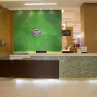 La imagen 12 de la Empresa HAMPTON INN BY HILTON MERIDA, YUCATAN, MEXICO Transportes y Turismo en Mérida YUC