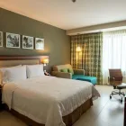 La imagen 19 de la Empresa HAMPTON INN BY HILTON MERIDA, YUCATAN, MEXICO Transportes y Turismo en Mérida YUC