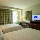 La imagen 21 de la Empresa HAMPTON INN BY HILTON MERIDA, YUCATAN, MEXICO Transportes y Turismo en Mérida YUC