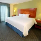 La imagen 3 de la Empresa HAMPTON INN BY HILTON REYNOSA/ZONA INDUSTRIAL Transportes y Turismo en Reynosa TAM