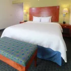 La imagen 10 de la Empresa HAMPTON INN BY HILTON REYNOSA/ZONA INDUSTRIAL Transportes y Turismo en Reynosa TAM