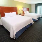 La imagen 12 de la Empresa HAMPTON INN BY HILTON REYNOSA/ZONA INDUSTRIAL Transportes y Turismo en Reynosa TAM
