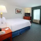 La imagen 15 de la Empresa HAMPTON INN BY HILTON REYNOSA/ZONA INDUSTRIAL Transportes y Turismo en Reynosa TAM