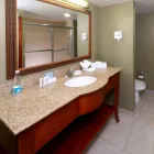 La imagen 19 de la Empresa HAMPTON INN BY HILTON REYNOSA/ZONA INDUSTRIAL Transportes y Turismo en Reynosa TAM