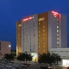 La imagen 20 de la Empresa HAMPTON INN BY HILTON REYNOSA/ZONA INDUSTRIAL Transportes y Turismo en Reynosa TAM