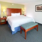 La imagen 22 de la Empresa HAMPTON INN BY HILTON REYNOSA/ZONA INDUSTRIAL Transportes y Turismo en Reynosa TAM