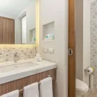 La imagen 15 de la Empresa HAMPTON INN BY HILTON TIJUANA Transportes y Turismo en Tijuana BCN