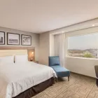 La imagen 19 de la Empresa HAMPTON INN BY HILTON TIJUANA Transportes y Turismo en Tijuana BCN