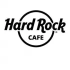 La imagen 1 de la Empresa HARD ROCK CAFE Restaurantes en Cancún ROO