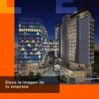 La imagen 1 de la Empresa HAUS LEON Inmobiliarias en León De Los Aldama GUA
