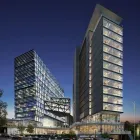 La imagen 2 de la Empresa HAUS LEON Inmobiliarias en León De Los Aldama GUA