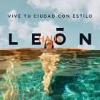 La imagen 3 de la Empresa HAUS LEON Inmobiliarias en León De Los Aldama GUA