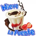 La imagen 1 de la Empresa HELADOS LA FUENTE Heladerías y Paleterías en Hermosillo SON