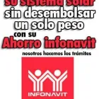 La imagen 1 de la Empresa HELIOS TECNOLOGIA SOLAR Industrias y Agricultura en Monterrey NLE