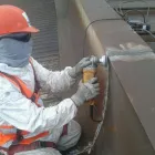 La imagen 1 de la Empresa HEM CONSTRUCCIONES Y MONTAJES SA DE CV Servicios Profesionales y de Negocios en Monterrey NLE