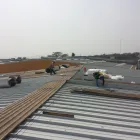 La imagen 2 de la Empresa HEM CONSTRUCCIONES Y MONTAJES SA DE CV Servicios Profesionales y de Negocios en Monterrey NLE