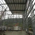 La imagen 7 de la Empresa HEM CONSTRUCCIONES Y MONTAJES SA DE CV Servicios Profesionales y de Negocios en Monterrey NLE
