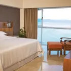 La imagen 2 de la Empresa HERNAN CORTES Transportes y Turismo en Puerto Vallarta JAL