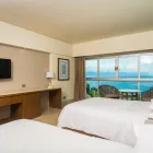 La imagen 6 de la Empresa HERNAN CORTES Transportes y Turismo en Puerto Vallarta JAL