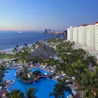 La imagen 7 de la Empresa HERNAN CORTES Transportes y Turismo en Puerto Vallarta JAL