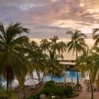 La imagen 8 de la Empresa HERNAN CORTES Transportes y Turismo en Puerto Vallarta JAL
