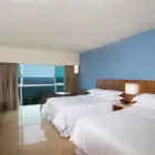 La imagen 10 de la Empresa HERNAN CORTES Transportes y Turismo en Puerto Vallarta JAL