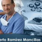 La imagen 2 de la Empresa HERNIAQX Salud y Medicina en Ciudad Victoria TAM