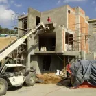 La imagen 2 de la Empresa HERRERÍA, ALUMINIO Y VIDRIO ASAYORI Industrias y Agricultura en Tlahuac CMX