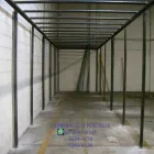 La imagen 2 de la Empresa HERRERÍA CRJ PORTALES Industrias y Agricultura en Mexico CMX