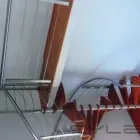 La imagen 1 de la Empresa HERRERÍA LA UNIÓN en Uruapan MIC